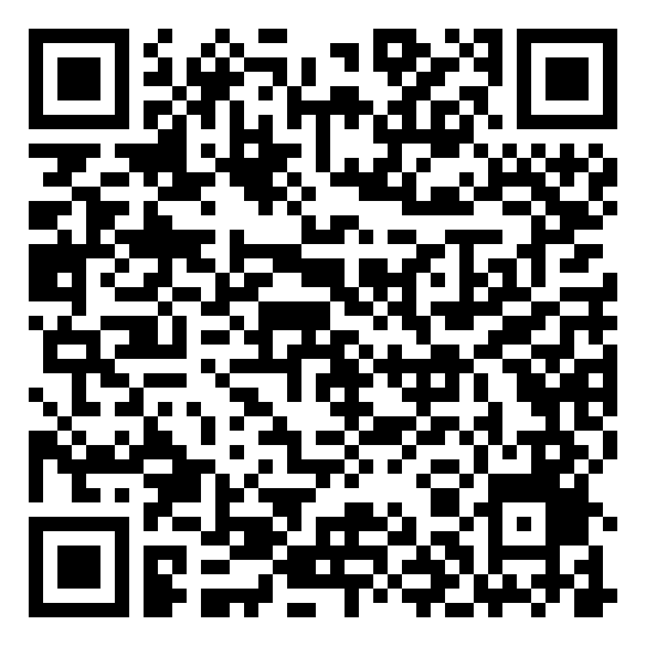 kod QR z danymi kontaktowymi 38278683000000