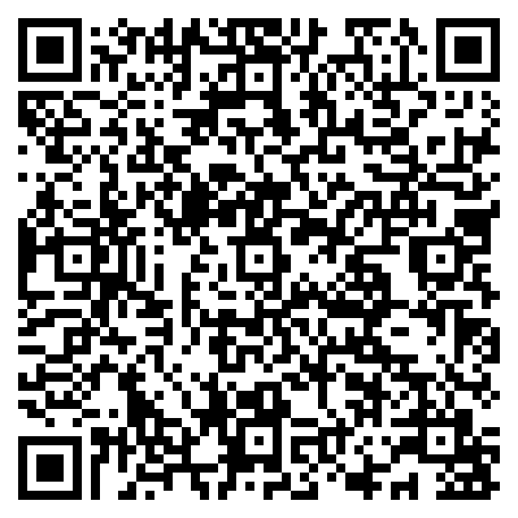 Gospodarstwo Ogrodnicze Joanna Mzyk kod QR z danymi kontaktowymi kod QR z danymi kontaktowymi 38247568400000