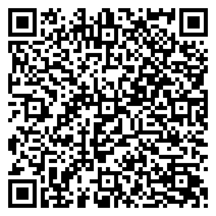 kod QR z danymi kontaktowymi 01733965600000