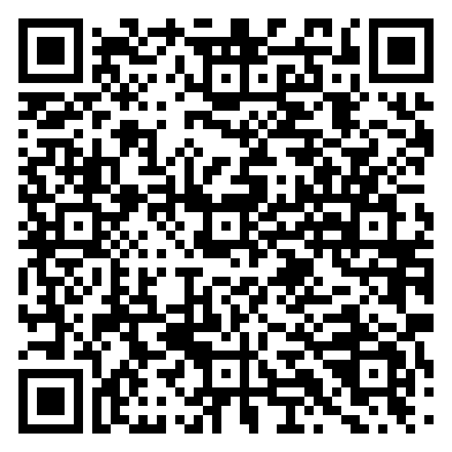 kod QR z danymi kontaktowymi 38553549300000
