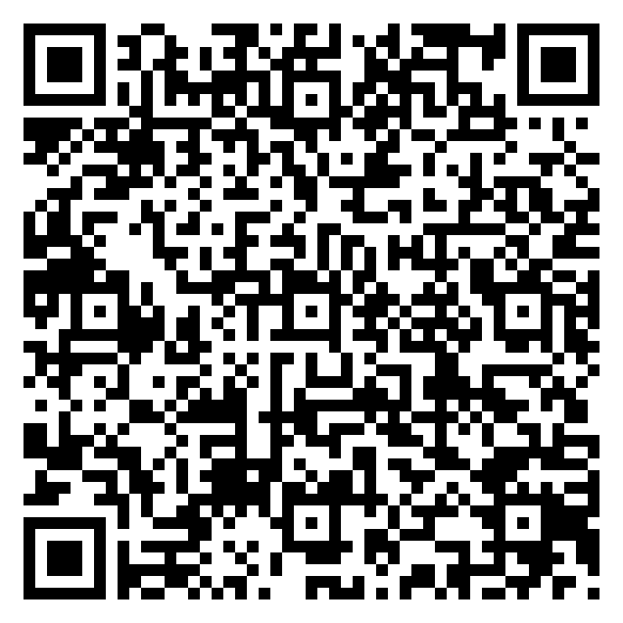 kod QR z danymi kontaktowymi 00573765600000