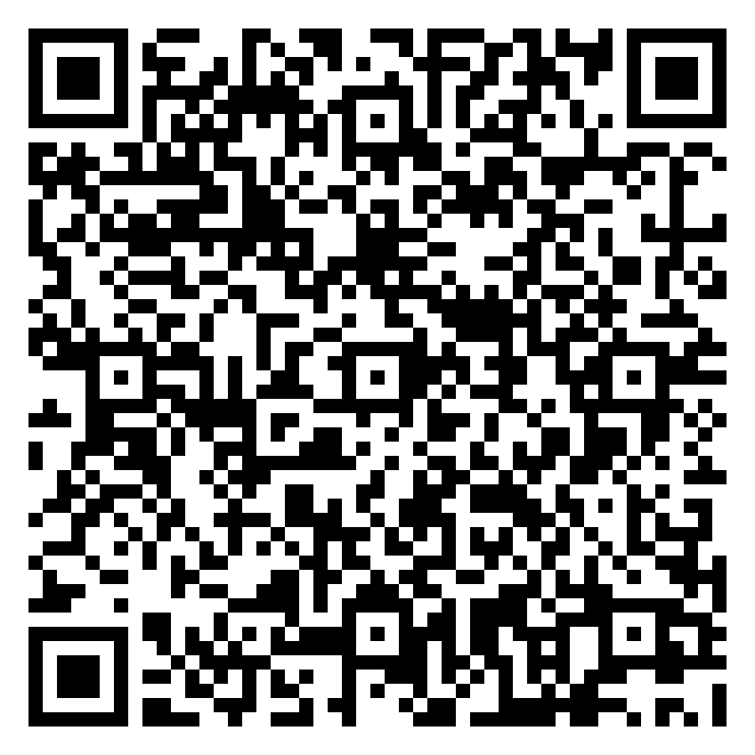 kod QR z danymi kontaktowymi 01531223900000
