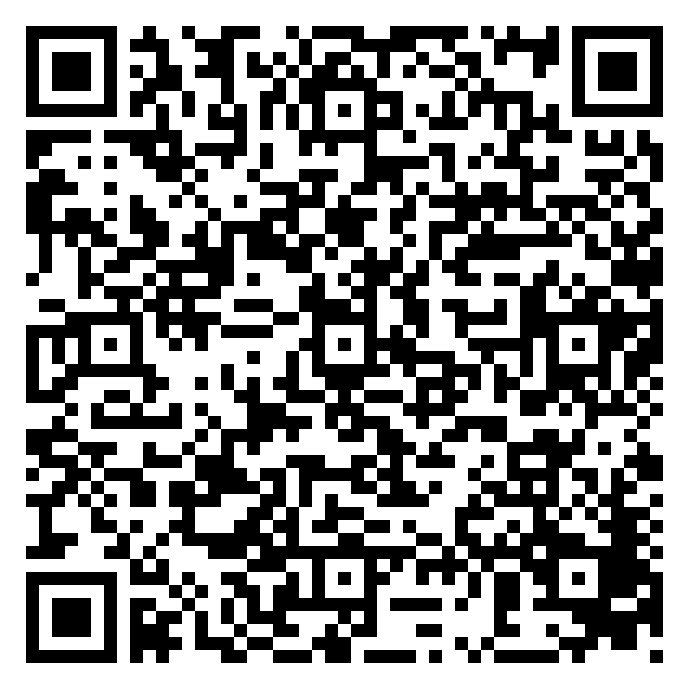 kod QR z danymi kontaktowymi 10166989000000