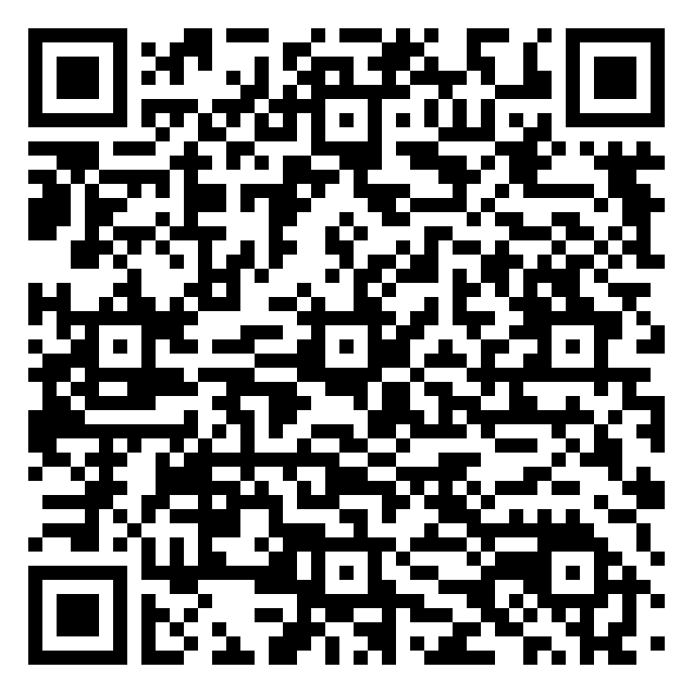 kod QR z danymi kontaktowymi 00517231000000