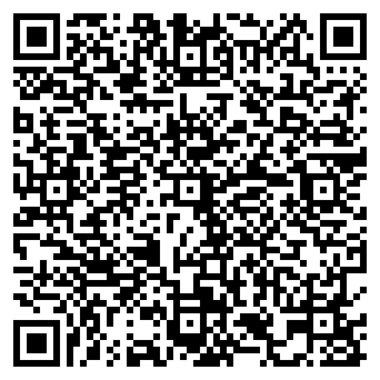 kod QR z danymi kontaktowymi 38492714000000