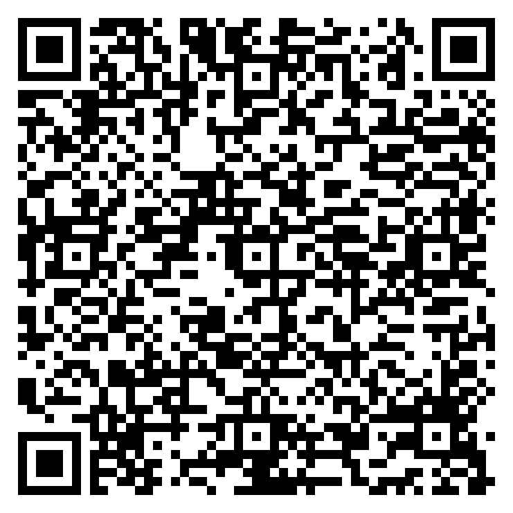 kod QR z danymi kontaktowymi 38430788000000