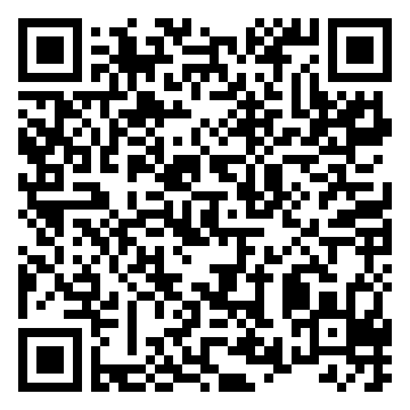 kod QR z danymi kontaktowymi 26059210500000