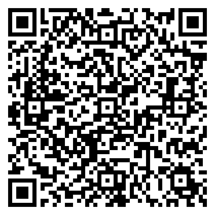 kod QR z danymi kontaktowymi 36423701300000