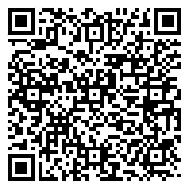 kod QR z danymi kontaktowymi 71156112000000