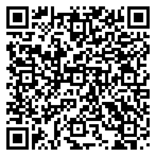 GOSPODARSTWO OGRODNICZE ZBIGNIEW MOTYLEWSKI kod QR z danymi kontaktowymi kod QR z danymi kontaktowymi 25080199900000