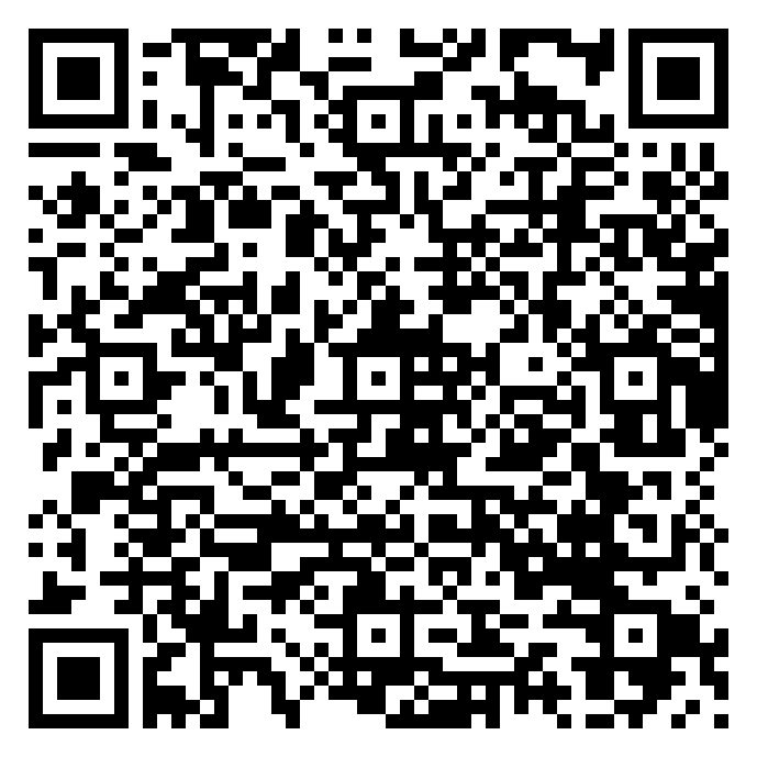 kod QR z danymi kontaktowymi 77087406200000
