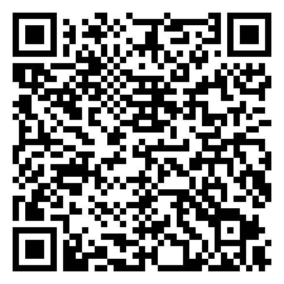 kod QR z danymi kontaktowymi 38045331300000