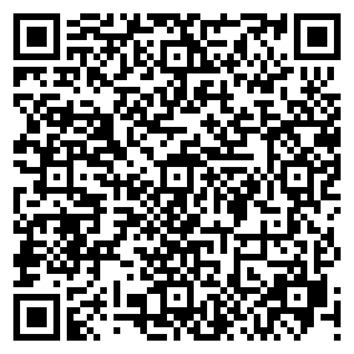 GOSPODARSTWO OWOCOWO - WARZYWNE MARCIN DEREK kod QR z danymi kontaktowymi kod QR z danymi kontaktowymi 32101901100000