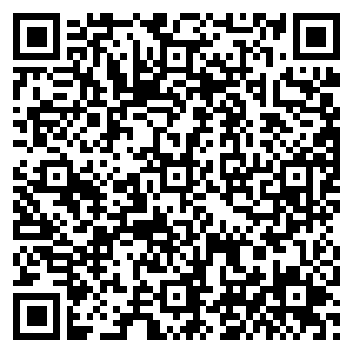 kod QR z danymi kontaktowymi 14693588400000