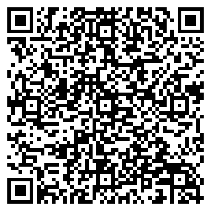 kod QR z danymi kontaktowymi 14139410700000
