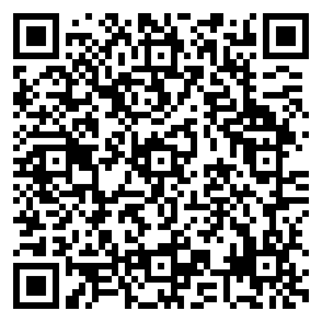 kod QR z danymi kontaktowymi 38533469400000
