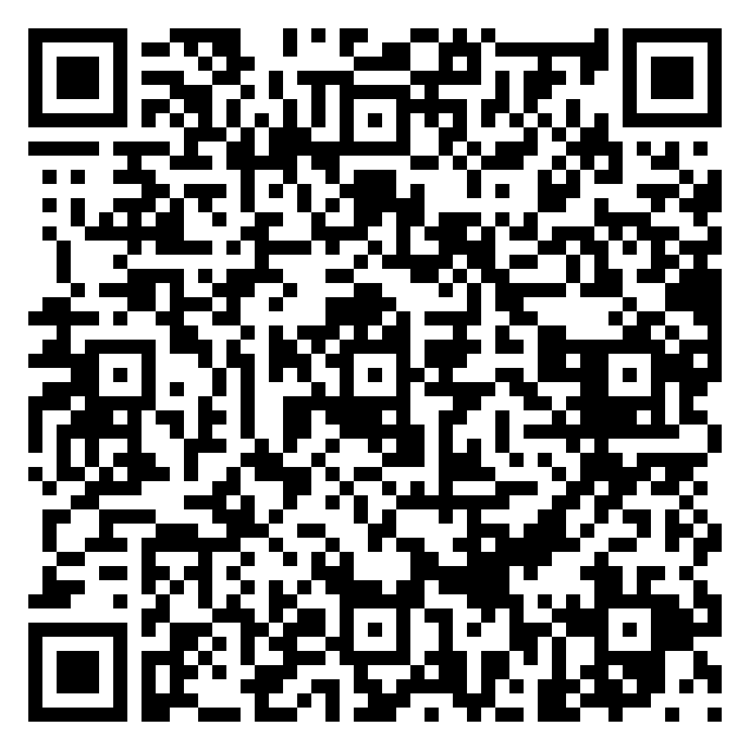 kod QR z danymi kontaktowymi 07274802400000