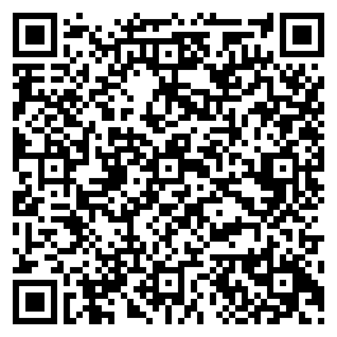 kod QR z danymi kontaktowymi 33095994500000