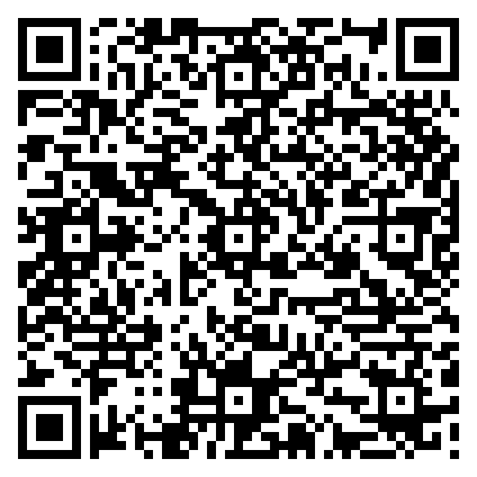 kod QR z danymi kontaktowymi 49281160000000