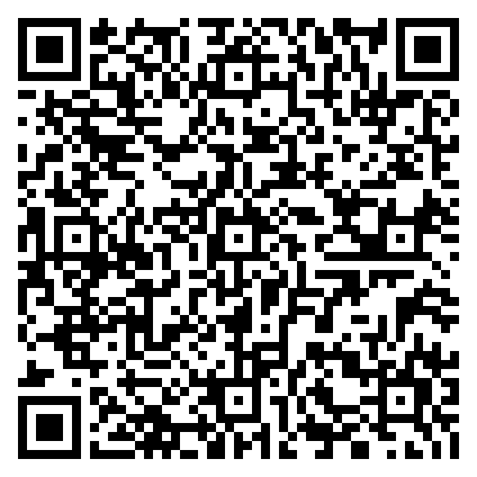 kod QR z danymi kontaktowymi 28049493000000
