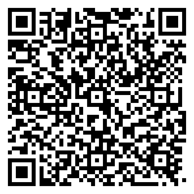 kod QR z danymi kontaktowymi 12297264500000
