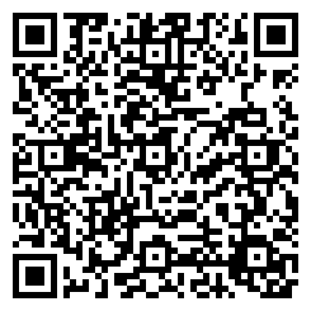 kod QR z danymi kontaktowymi 36220398400000