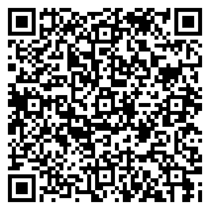 kod QR z danymi kontaktowymi 54240225600000