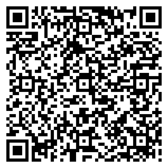 kod QR z danymi kontaktowymi 85238629600000