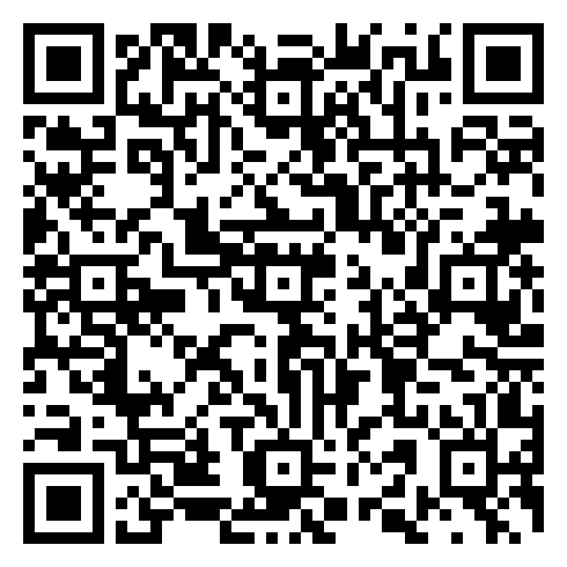 kod QR z danymi kontaktowymi 38594228700000