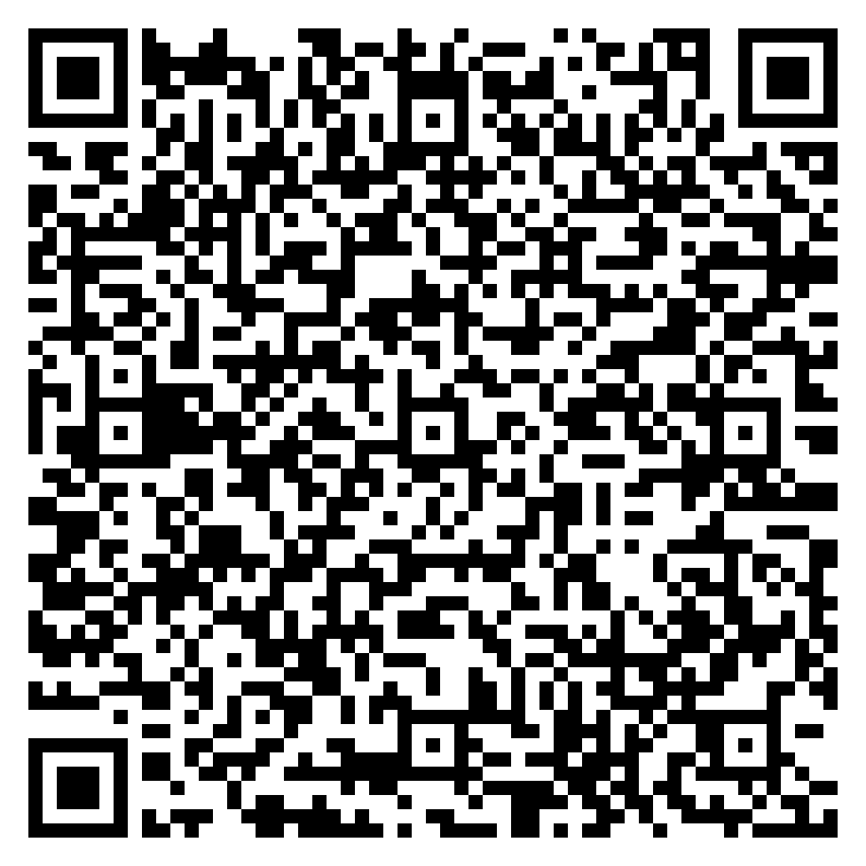 kod QR z danymi kontaktowymi 51098956500000