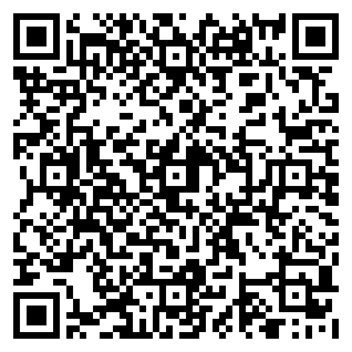 kod QR z danymi kontaktowymi 43188432400000