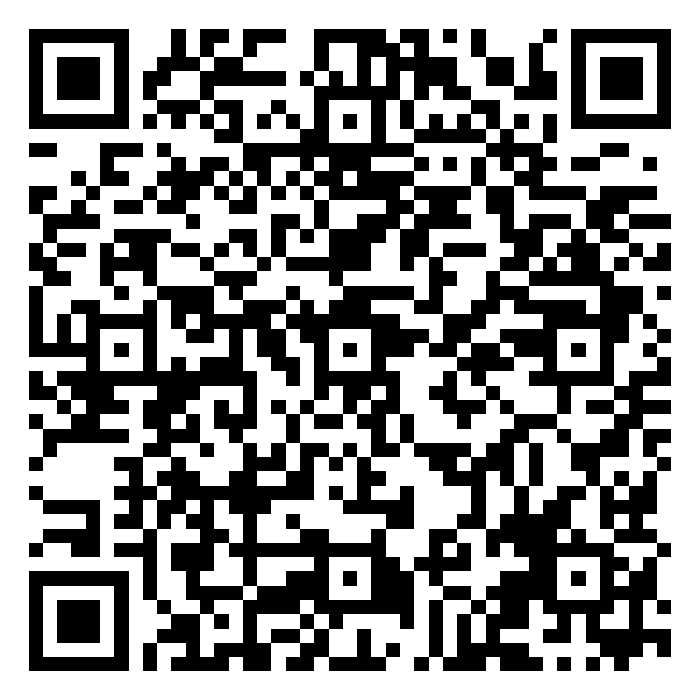 kod QR z danymi kontaktowymi 47316861200000