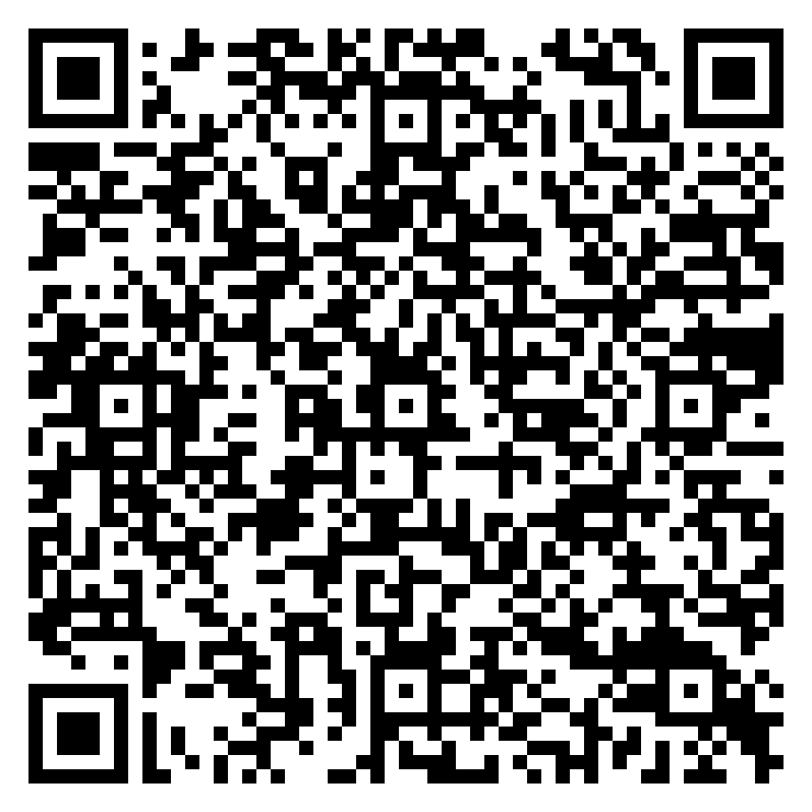 kod QR z danymi kontaktowymi 36397980100000