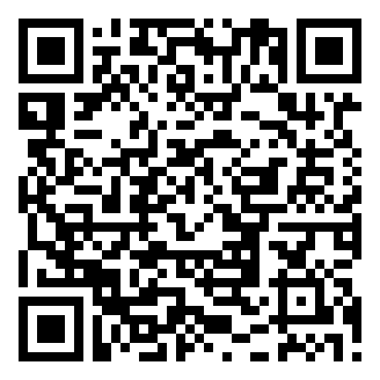 kod QR z danymi kontaktowymi 32113744300000