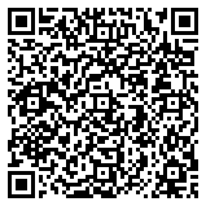kod QR z danymi kontaktowymi 93084212400000