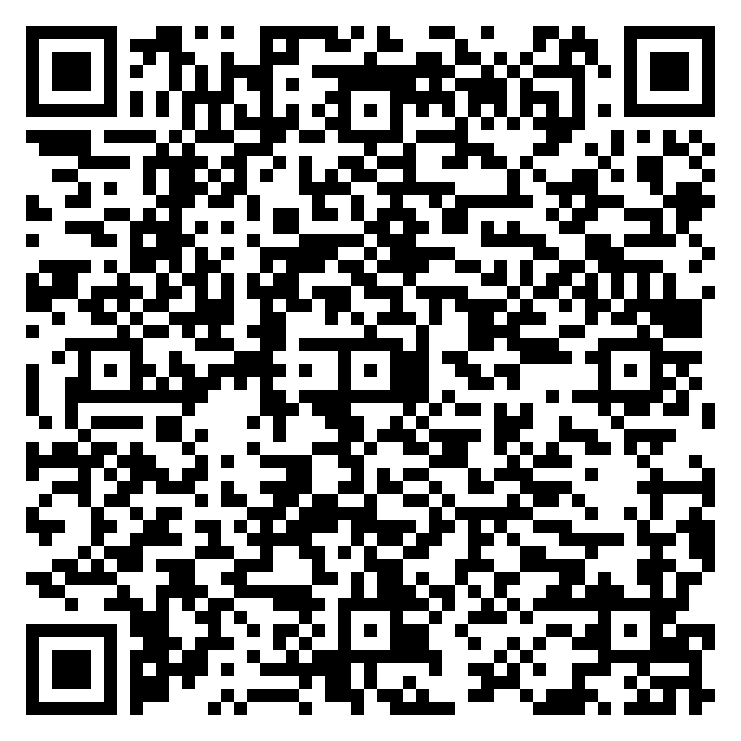 kod QR z danymi kontaktowymi 30283168700000