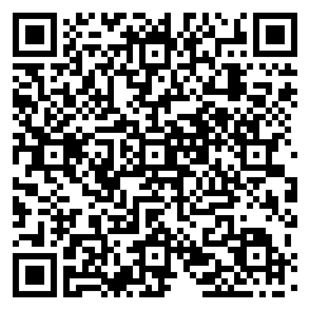 kod QR z danymi kontaktowymi 93215861000000