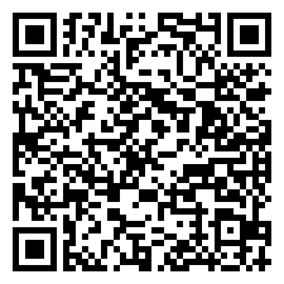 kod QR z danymi kontaktowymi 52281510000000