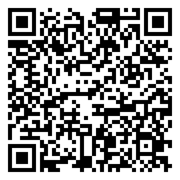 kod QR z danymi kontaktowymi 91015149900000