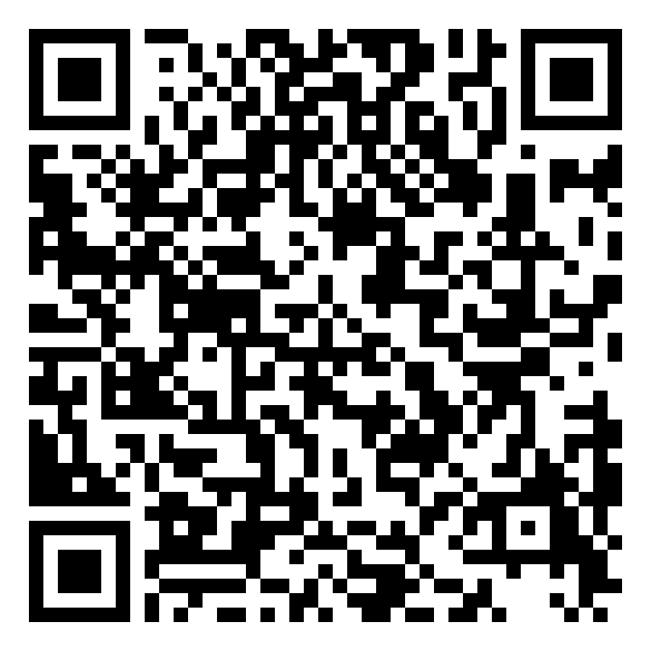 kod QR z danymi kontaktowymi 22083124500000