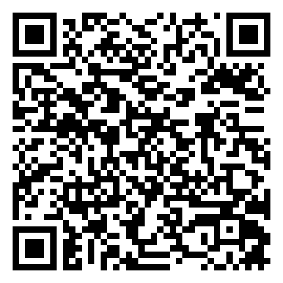 kod QR z danymi kontaktowymi 24067219100000