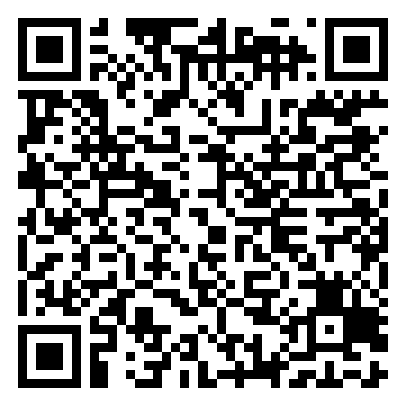 kod QR z danymi kontaktowymi 10106037200000