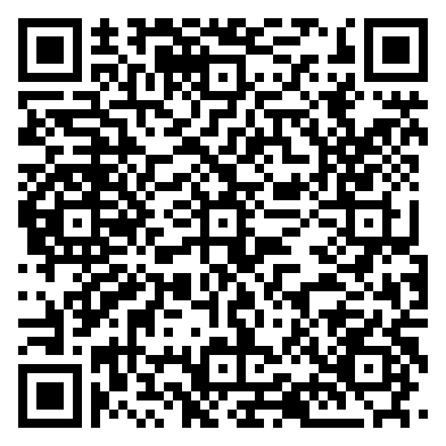 kod QR z danymi kontaktowymi 38721931300000
