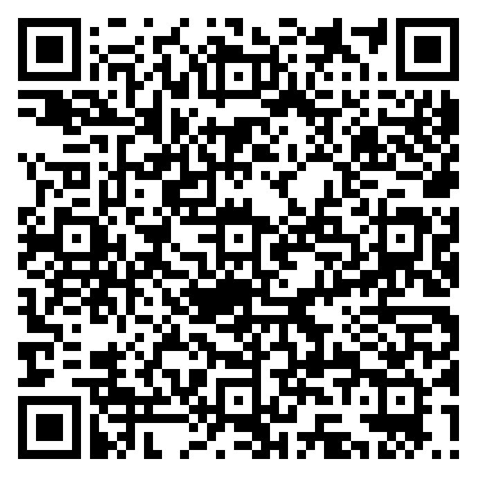 kod QR z danymi kontaktowymi 36954102300000