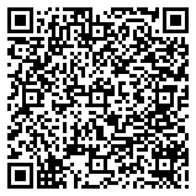 kod QR z danymi kontaktowymi 87017845400000