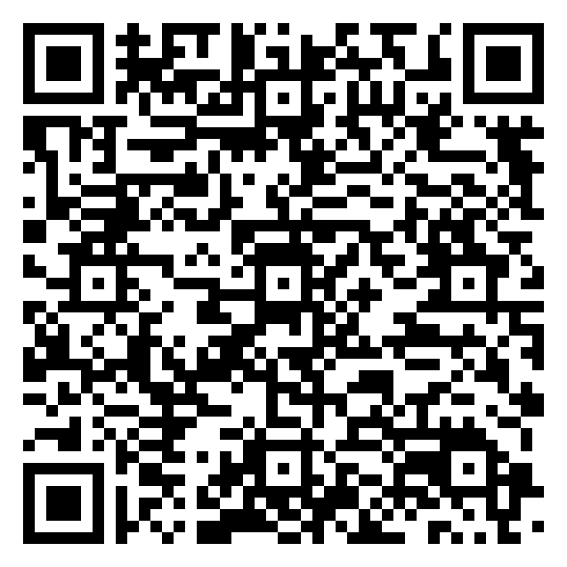kod QR z danymi kontaktowymi 36440746100000