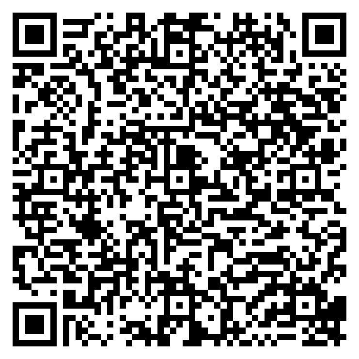 kod QR z danymi kontaktowymi 28048035900000
