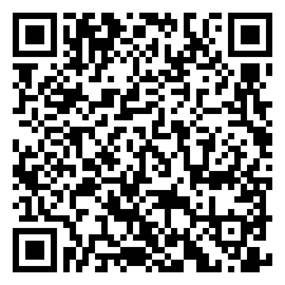 kod QR z danymi kontaktowymi 22166264900000