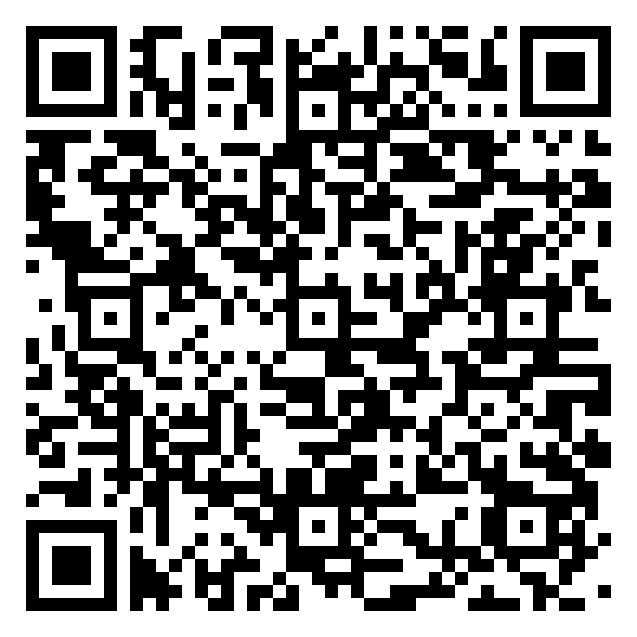 kod QR z danymi kontaktowymi 36449333100000