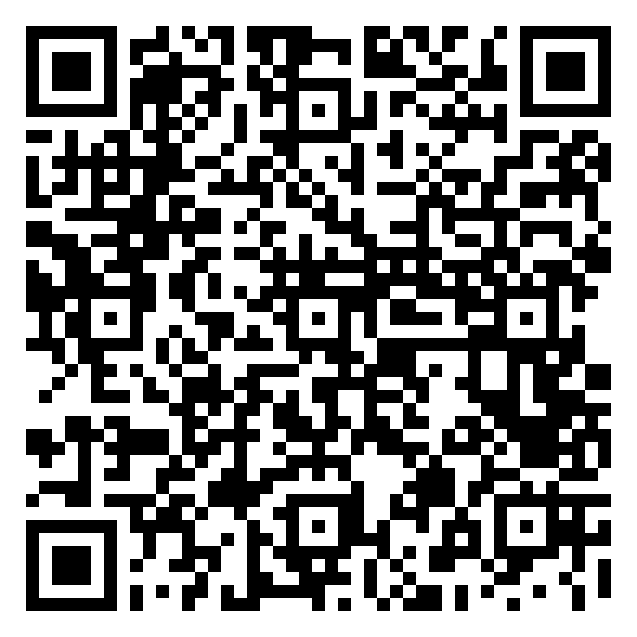 kod QR z danymi kontaktowymi 32086808000000